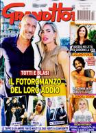 Grand Hotel (Italian) Wky Magazine Issue NO 50