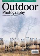 Outdoor Photography Magazine Issue NO 301