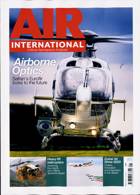 Air International Magazine Issue JAN 24