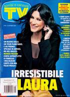 Sorrisi E Canzoni Tv Magazine Issue NO 45
