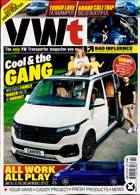 Vwt Magazine Issue FEB 24