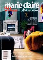 Marie Claire Maison Italian Magazine Issue 11