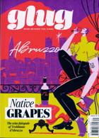 Glug Magazine Issue NO 31