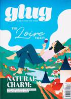 Glug Magazine Issue NO 30