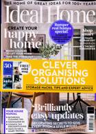 Ideal Home Magazine Issue FEB 24