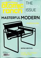 Atomic Ranch Magazine Issue 12