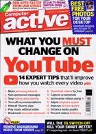 Computeractive Magazine Issue 17/01/2024