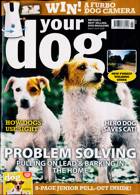 Your Dog Magazine Issue MAR 24