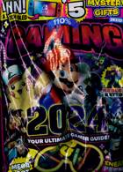 110% Gaming Magazine Issue NO 116