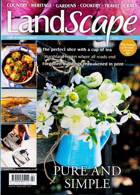 Landscape Magazine Issue FEB 24