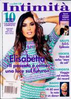 Intimita Magazine Issue 45
