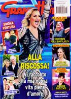 Grand Hotel (Italian) Wky Magazine Issue NO 46