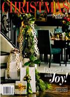 Southern Home Magazine Issue 34