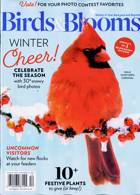 Birds And Blooms Magazine Issue 12