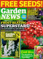 Garden News Magazine Issue 02/12/2023