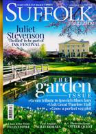 Suffolk Magazine Issue APR 24
