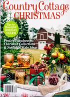 Cottage Journal Magazine Issue 39