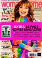 Woman And Home Compact Magazine Issue MAR 24