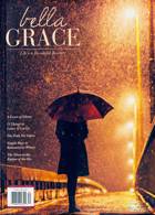 Bella Grace Magazine Issue NO 38