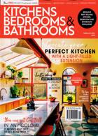 Kitchens Bed Bathrooms Magazine Issue FEB 24