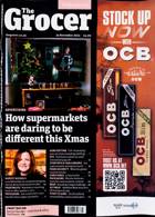 Grocer Magazine Issue 47