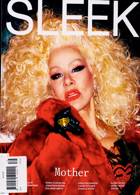 Sleek Magazine Issue NO 79