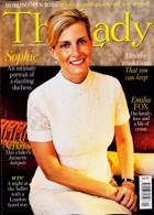 The Lady Magazine Issue 05/01/2024