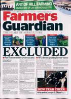 Farmers Guardian Magazine Issue 05/01/2024