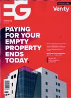 Estates Gazette Magazine Issue 02/12/2023