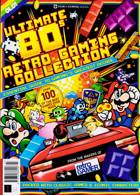 Film And Gaming Series Magazine Issue NO 27