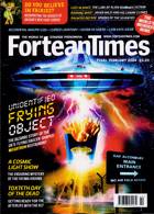 Fortean Times Magazine Issue FEB 24