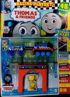 Thomas & Friends Magazine Issue NO 831