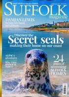 Suffolk Magazine Issue JUL 24