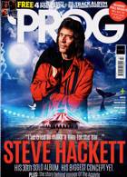 Prog Magazine Issue NO 147