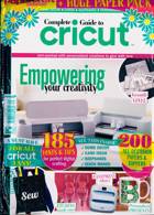 Papercraft Essentials Magazine Issue NO 231