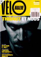 Velo Magazine Issue NO 624