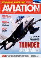 Aviation News Magazine Issue FEB 24
