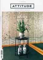 Attitude Interior Design Magazine Issue 14