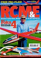 Rcm&E Magazine Issue FEB 24