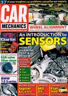 Car Mechanics Magazine Issue FEB 24