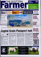 Scottish Farmer Magazine Issue 10/02/2024