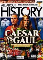 All About History Magazine Issue NO 140