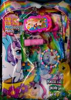 Princesses And Unicorns Magazine Issue JAN 24