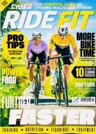 Ride Fit  Magazine Issue 2023