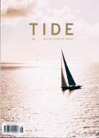 Tide Magazine Issue Issue 08