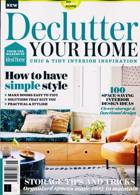 Easy Gardens And Living Magazine Issue NO 18