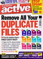 Computeractive Magazine Issue 14/02/2024