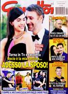 Grand Hotel (Italian) Wky Magazine Issue NO 4