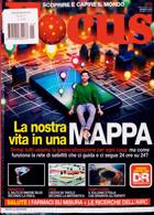 Focus (Italian) Magazine Issue NO 375