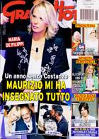 Grand Hotel (Italian) Wky Magazine Issue NO 5